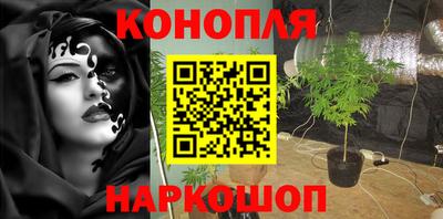сатива Балашиха